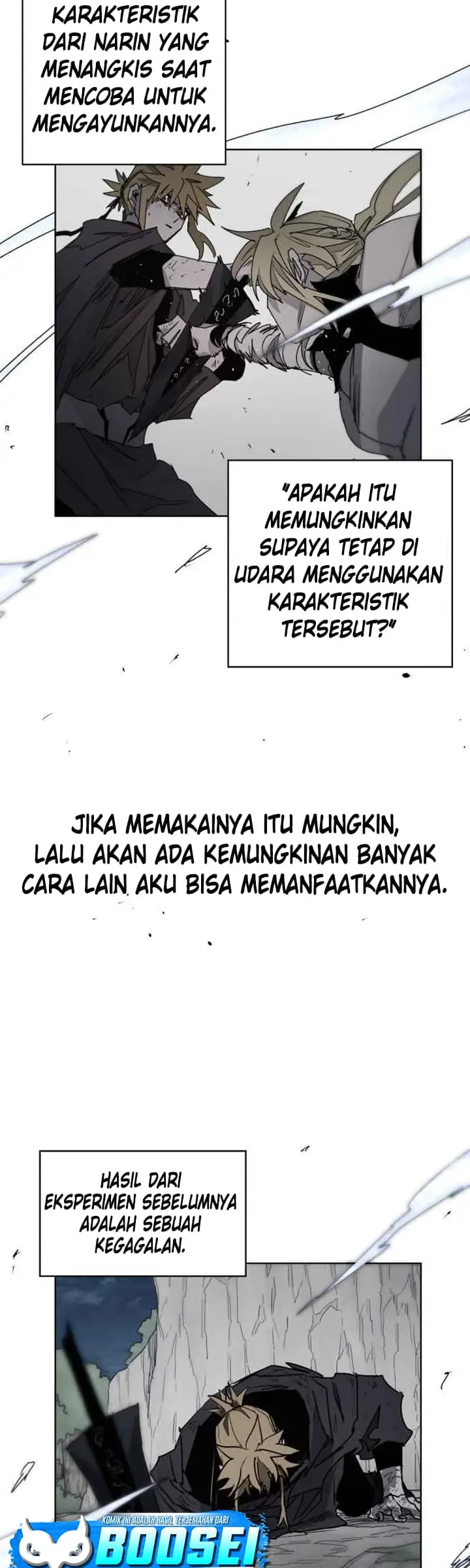 image-komik-the-last-knight-of-the-fire-chapter-73-13/42