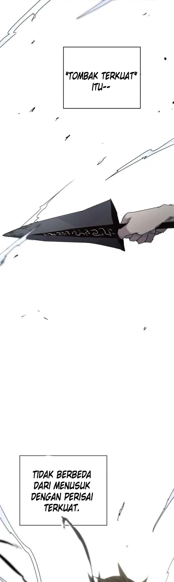 image-komik-the-last-knight-of-the-fire-chapter-73-15/42