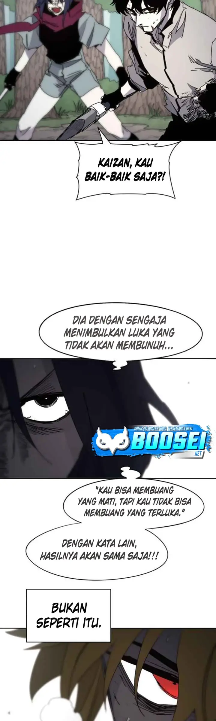 image-komik-the-last-knight-of-the-fire-chapter-73-17/42