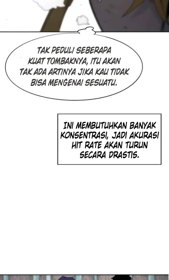 image-komik-the-last-knight-of-the-fire-chapter-73-18/42