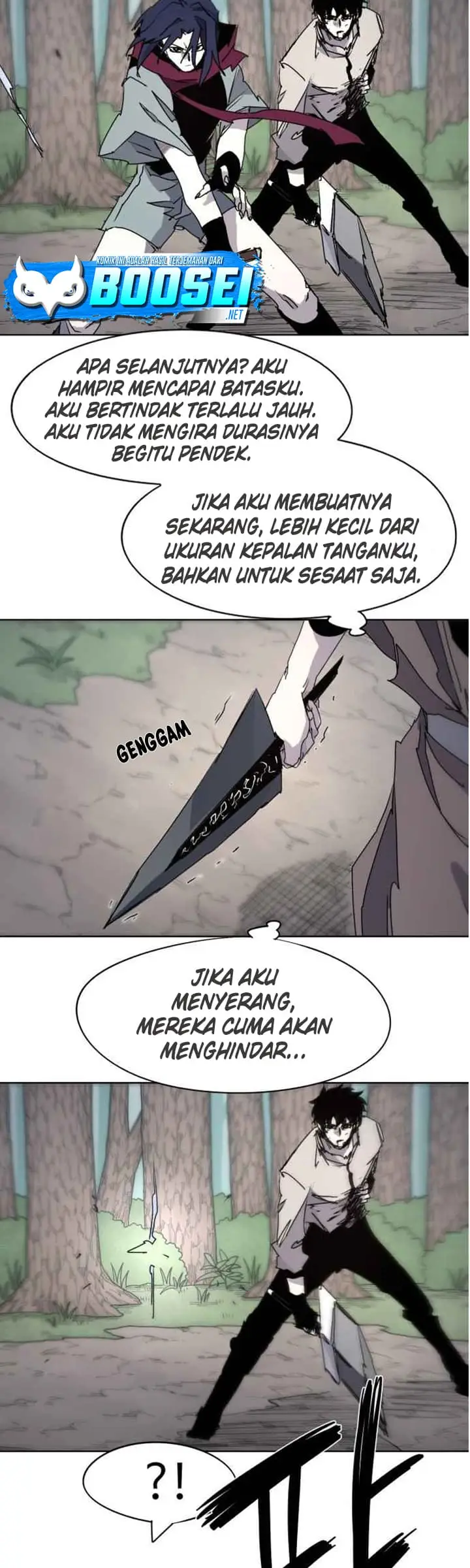 image-komik-the-last-knight-of-the-fire-chapter-73-19/42