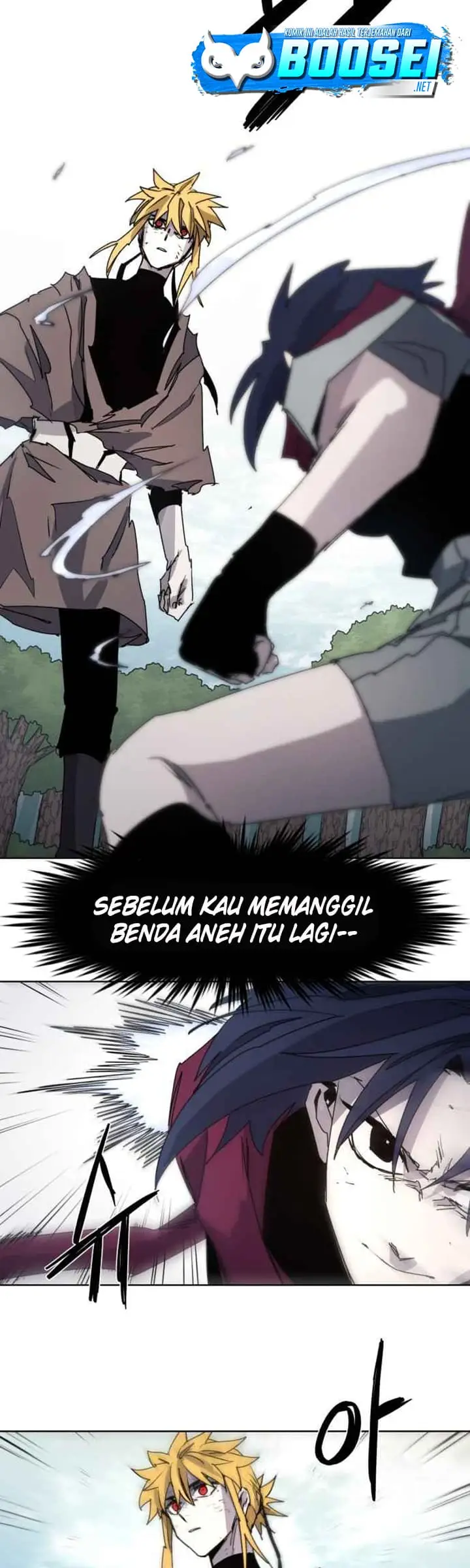 image-komik-the-last-knight-of-the-fire-chapter-73-20/42