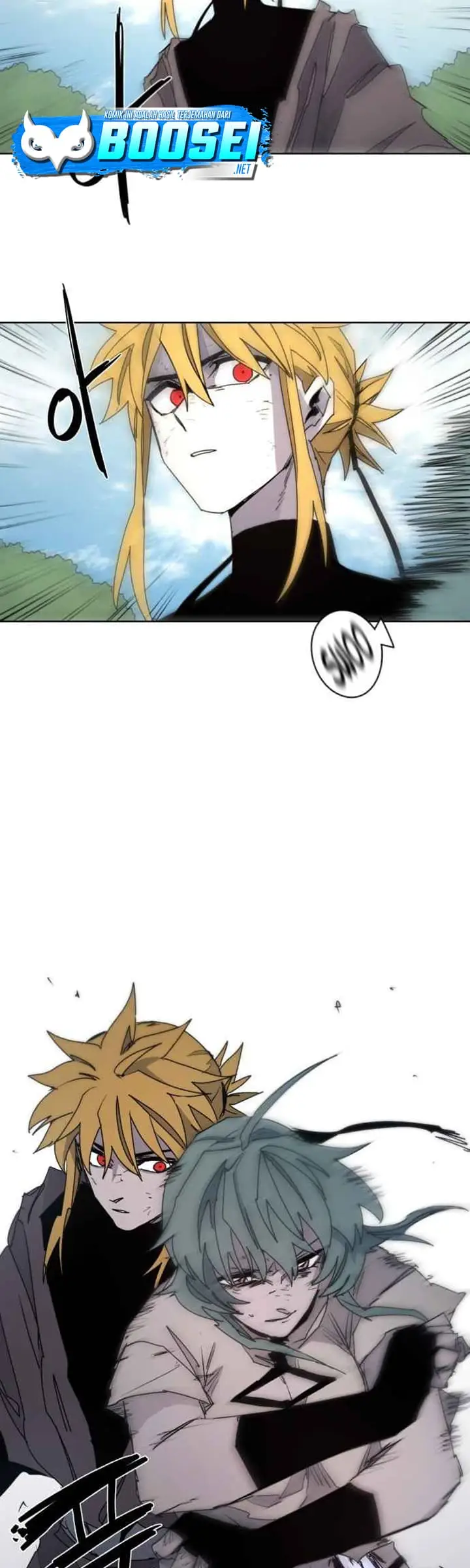 image-komik-the-last-knight-of-the-fire-chapter-73-21/42