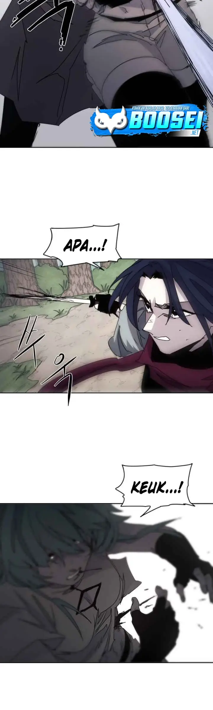 image-komik-the-last-knight-of-the-fire-chapter-73-22/42