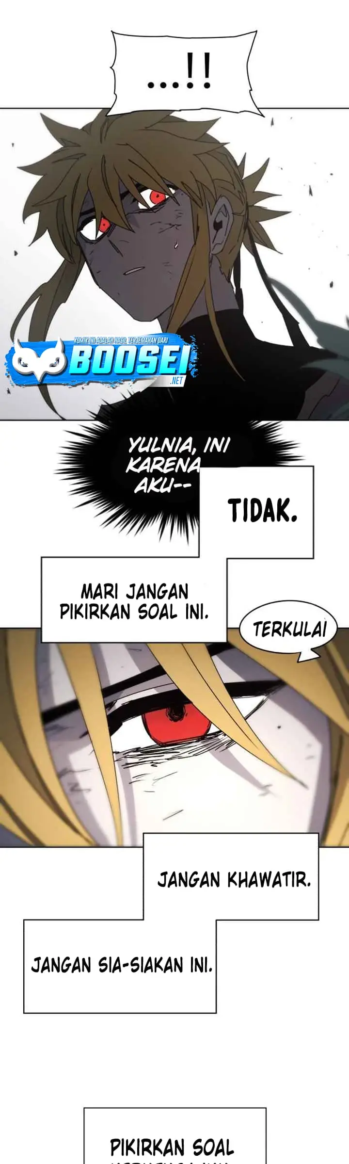 image-komik-the-last-knight-of-the-fire-chapter-73-23/42