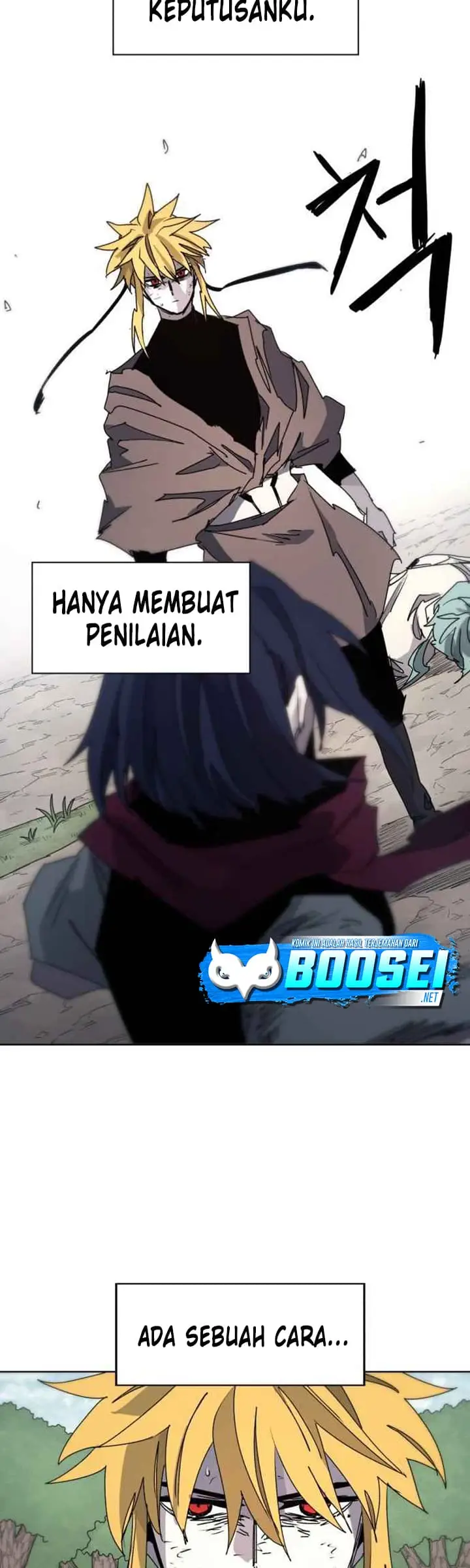 image-komik-the-last-knight-of-the-fire-chapter-73-24/42