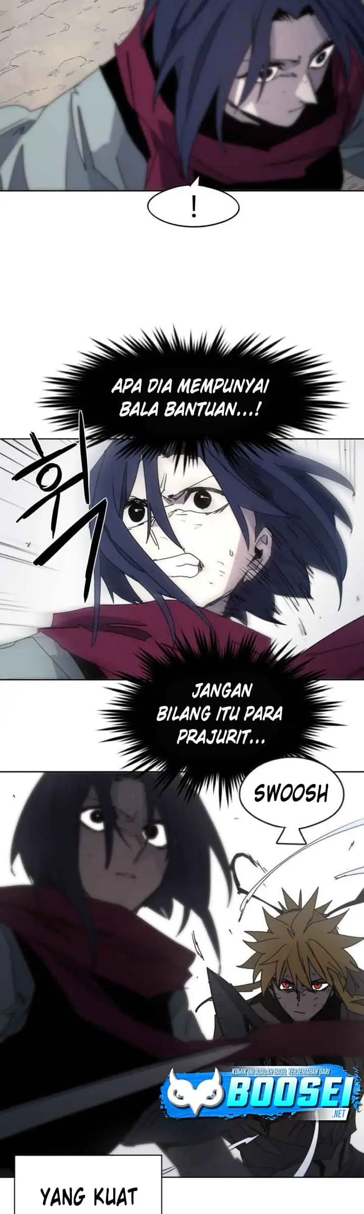 image-komik-the-last-knight-of-the-fire-chapter-73-26/42