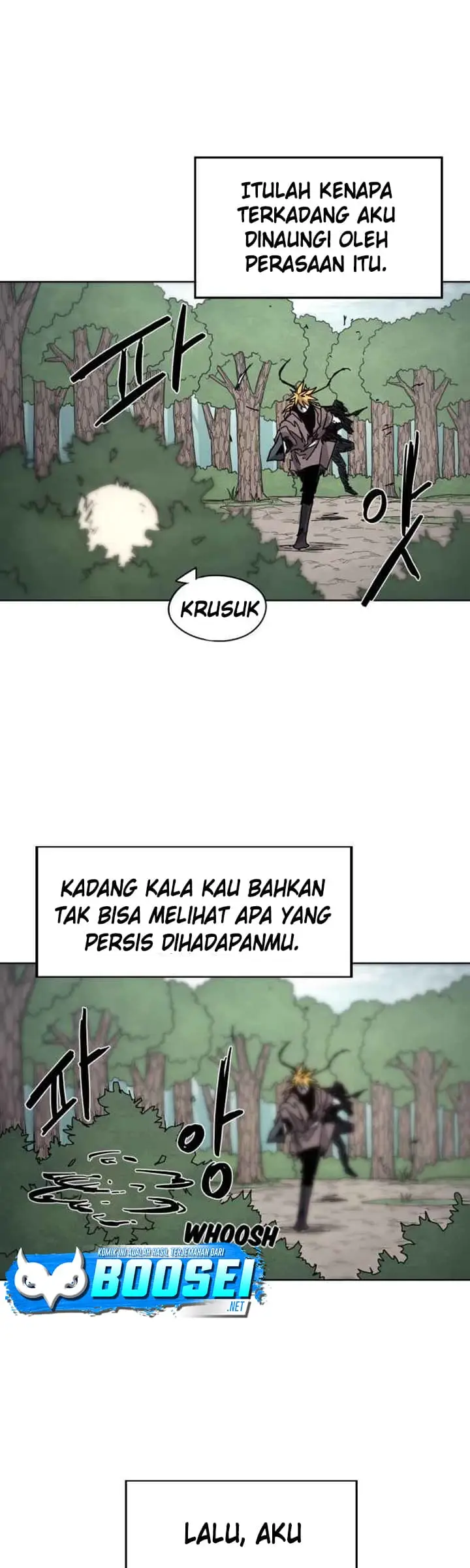 image-komik-the-last-knight-of-the-fire-chapter-73-28/42