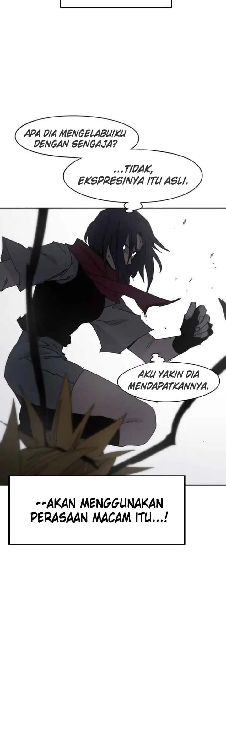 image-komik-the-last-knight-of-the-fire-chapter-73-29/42