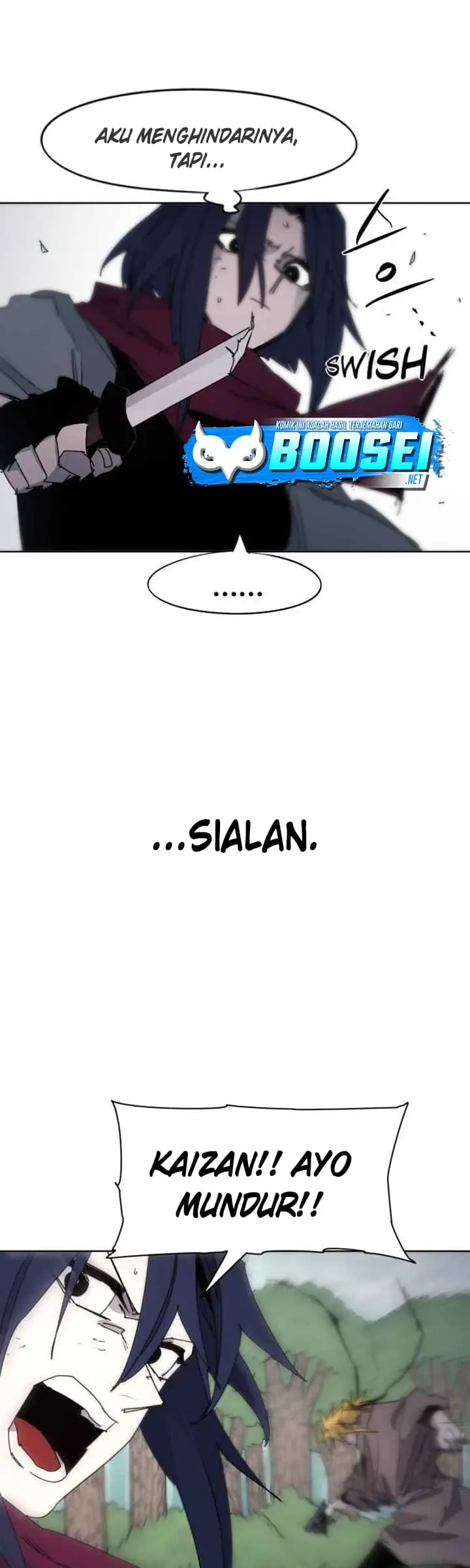 image-komik-the-last-knight-of-the-fire-chapter-73-30/42