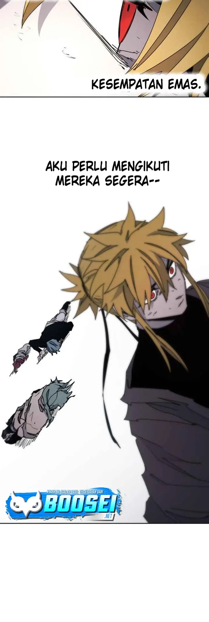 image-komik-the-last-knight-of-the-fire-chapter-73-33/42