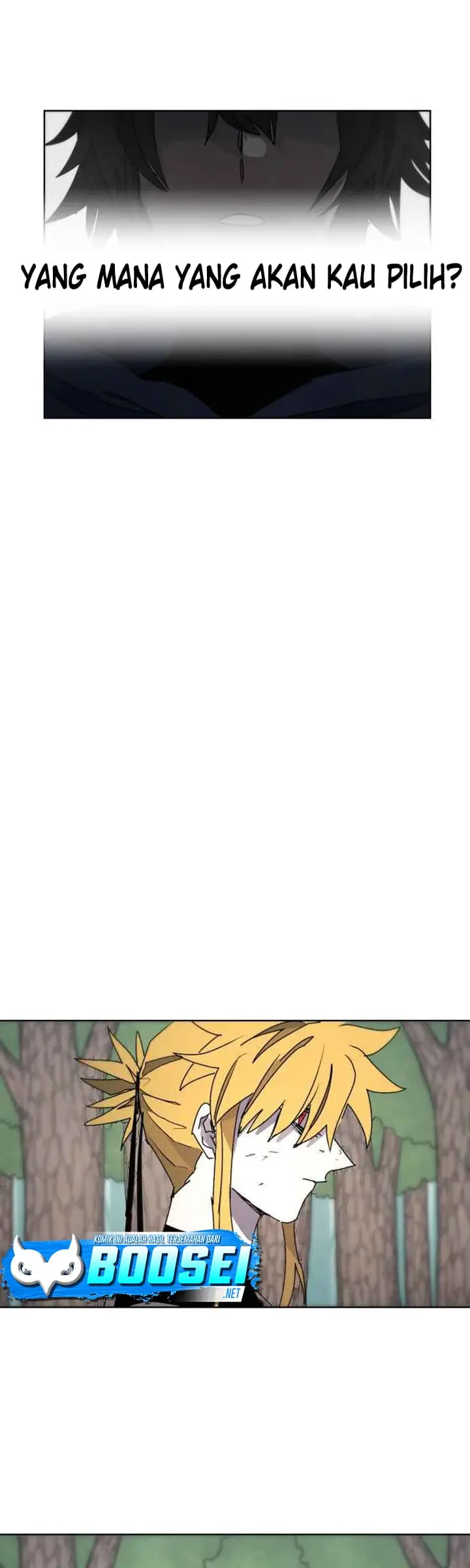 image-komik-the-last-knight-of-the-fire-chapter-73-35/42