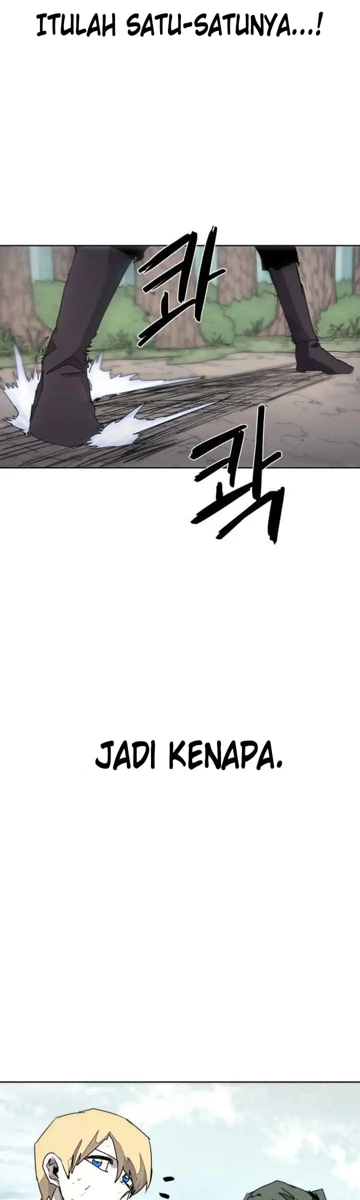 image-komik-the-last-knight-of-the-fire-chapter-73-38/42