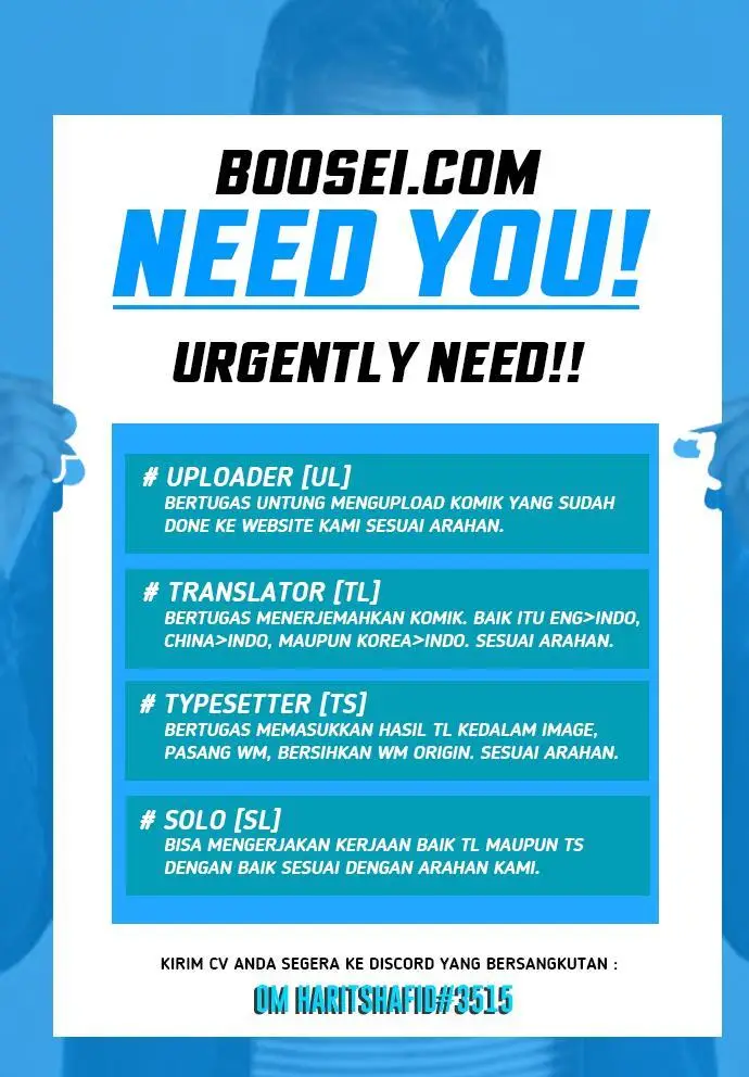 image-komik-the-last-knight-of-the-fire-chapter-73-41/42