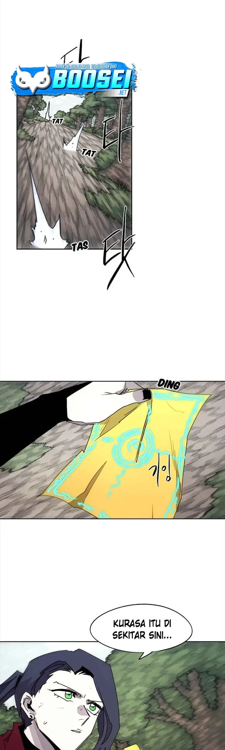 image-komik-the-last-knight-of-the-fire-chapter-74-2/44