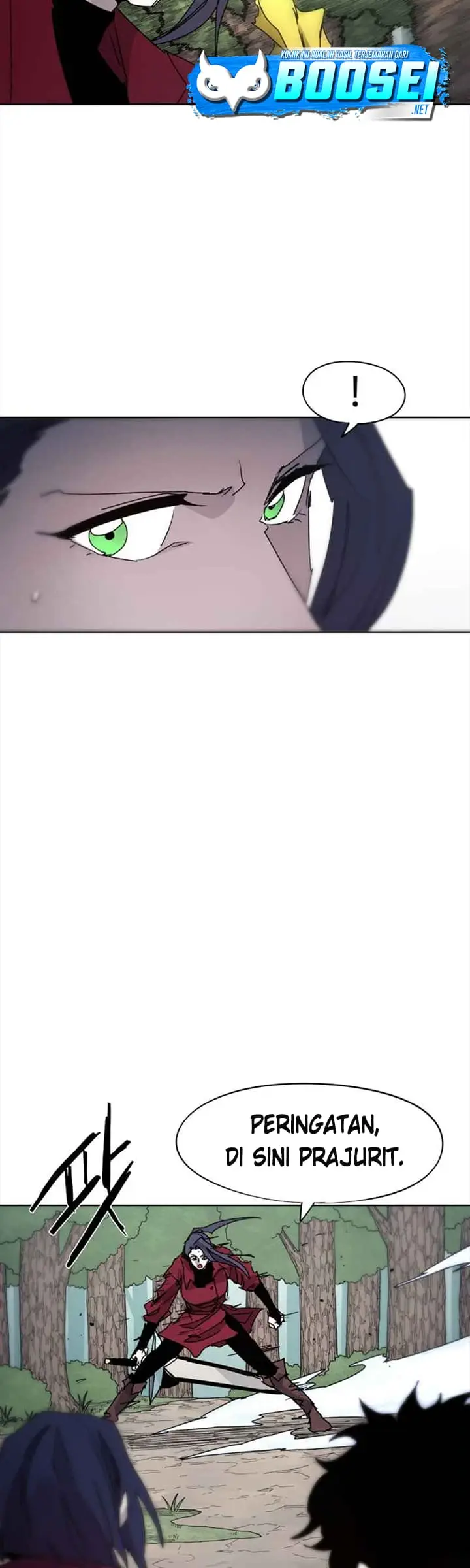 image-komik-the-last-knight-of-the-fire-chapter-74-3/44