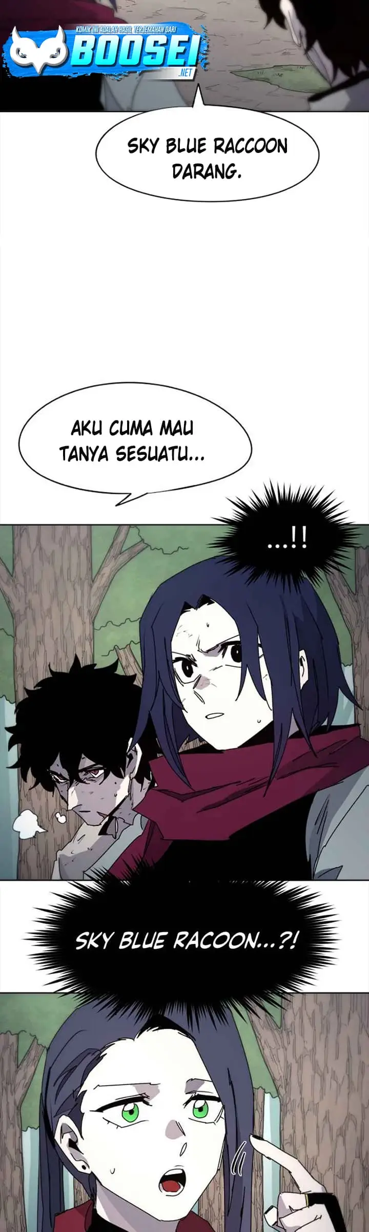 image-komik-the-last-knight-of-the-fire-chapter-74-4/44