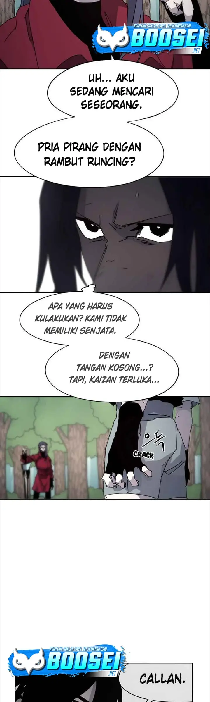 image-komik-the-last-knight-of-the-fire-chapter-74-5/44