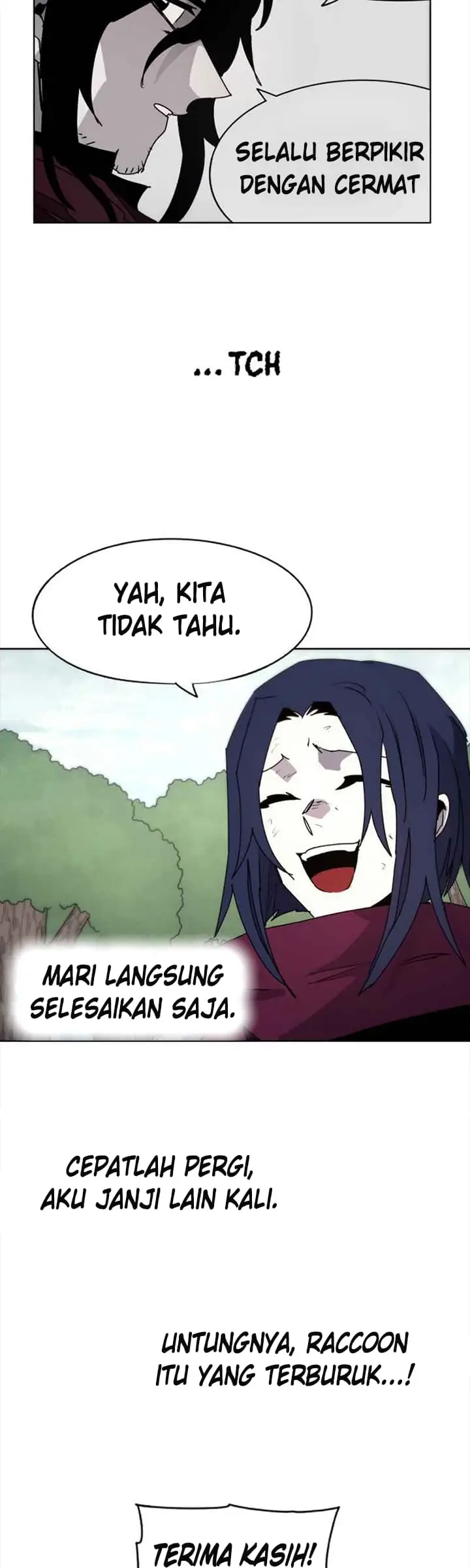 image-komik-the-last-knight-of-the-fire-chapter-74-6/44