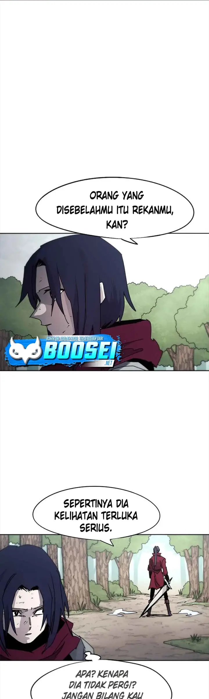 image-komik-the-last-knight-of-the-fire-chapter-74-8/44