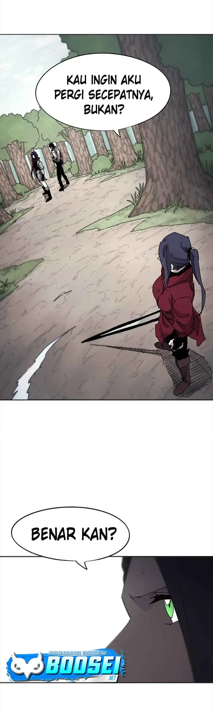 image-komik-the-last-knight-of-the-fire-chapter-74-12/44