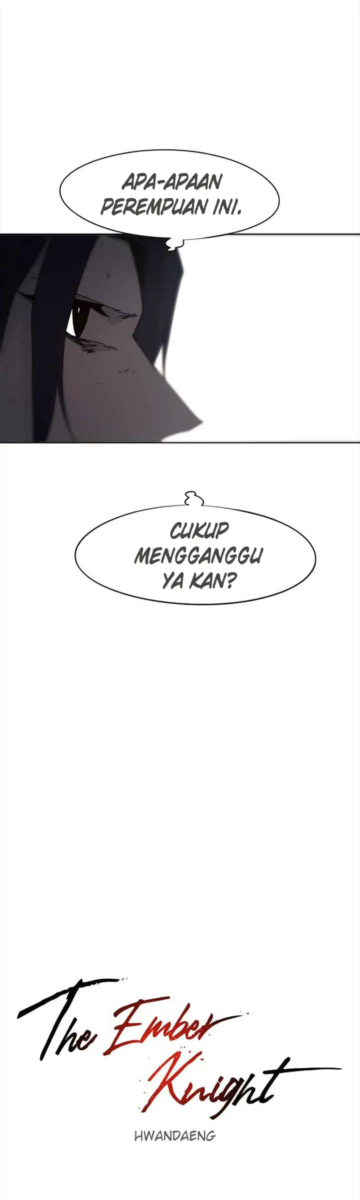 image-komik-the-last-knight-of-the-fire-chapter-74-13/44