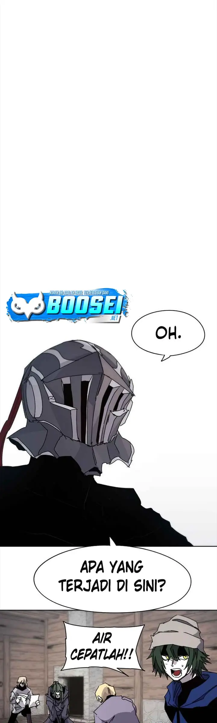 image-komik-the-last-knight-of-the-fire-chapter-74-14/44