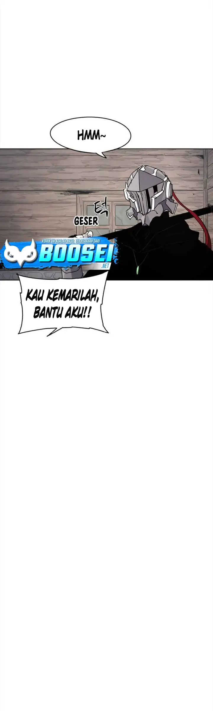 image-komik-the-last-knight-of-the-fire-chapter-74-16/44