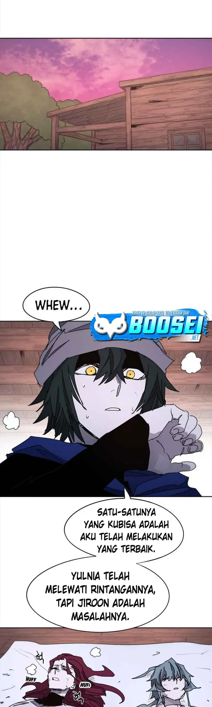 image-komik-the-last-knight-of-the-fire-chapter-74-17/44