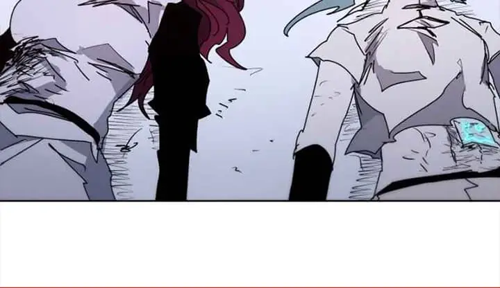 image-komik-the-last-knight-of-the-fire-chapter-74-18/44