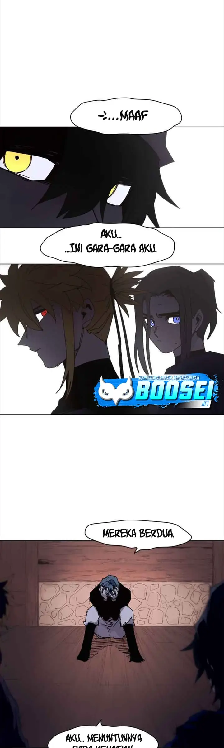 image-komik-the-last-knight-of-the-fire-chapter-74-20/44