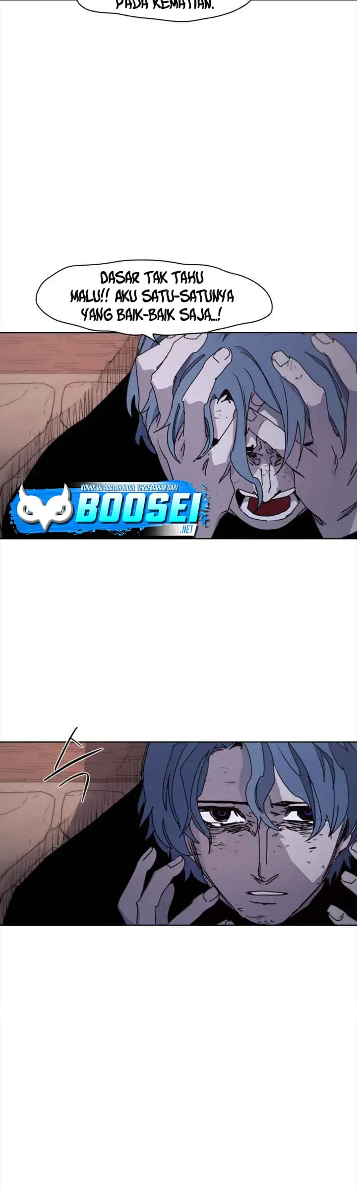 image-komik-the-last-knight-of-the-fire-chapter-74-21/44