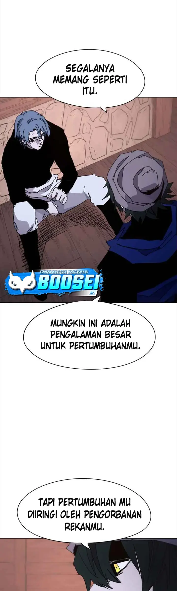 image-komik-the-last-knight-of-the-fire-chapter-74-23/44