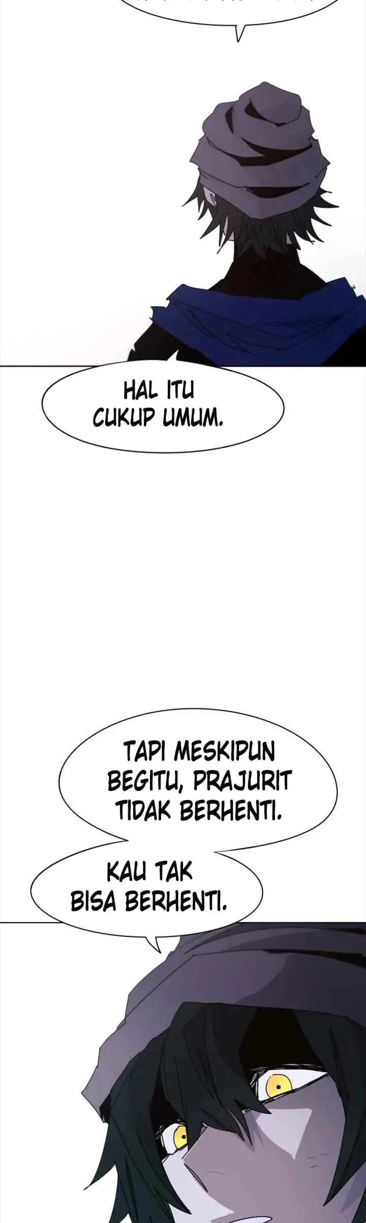 image-komik-the-last-knight-of-the-fire-chapter-74-25/44