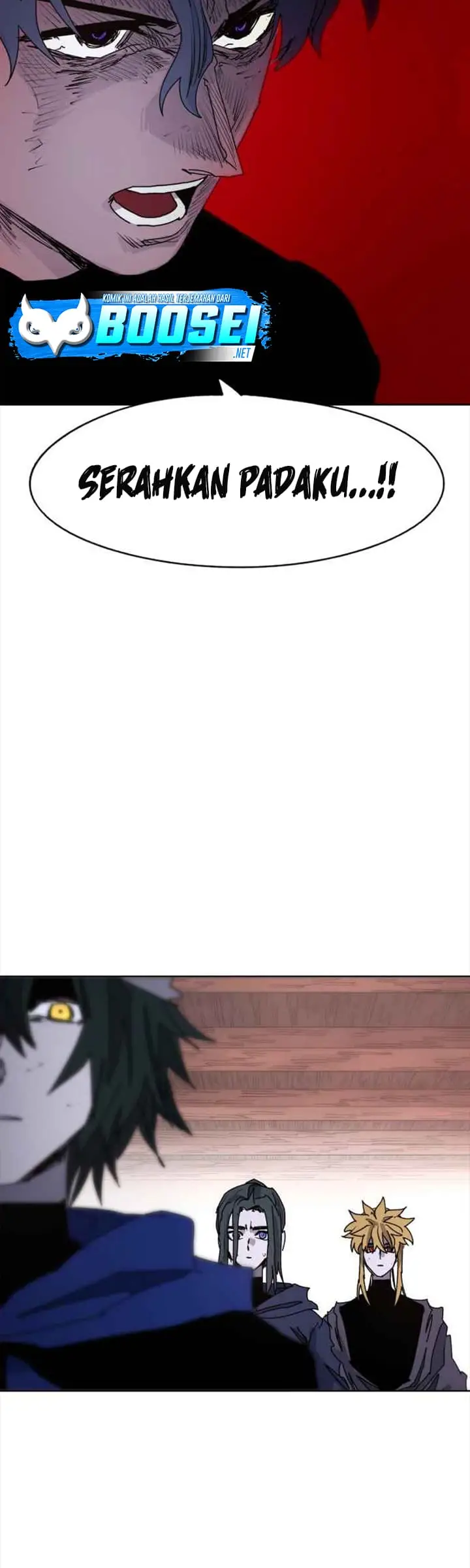 image-komik-the-last-knight-of-the-fire-chapter-74-28/44