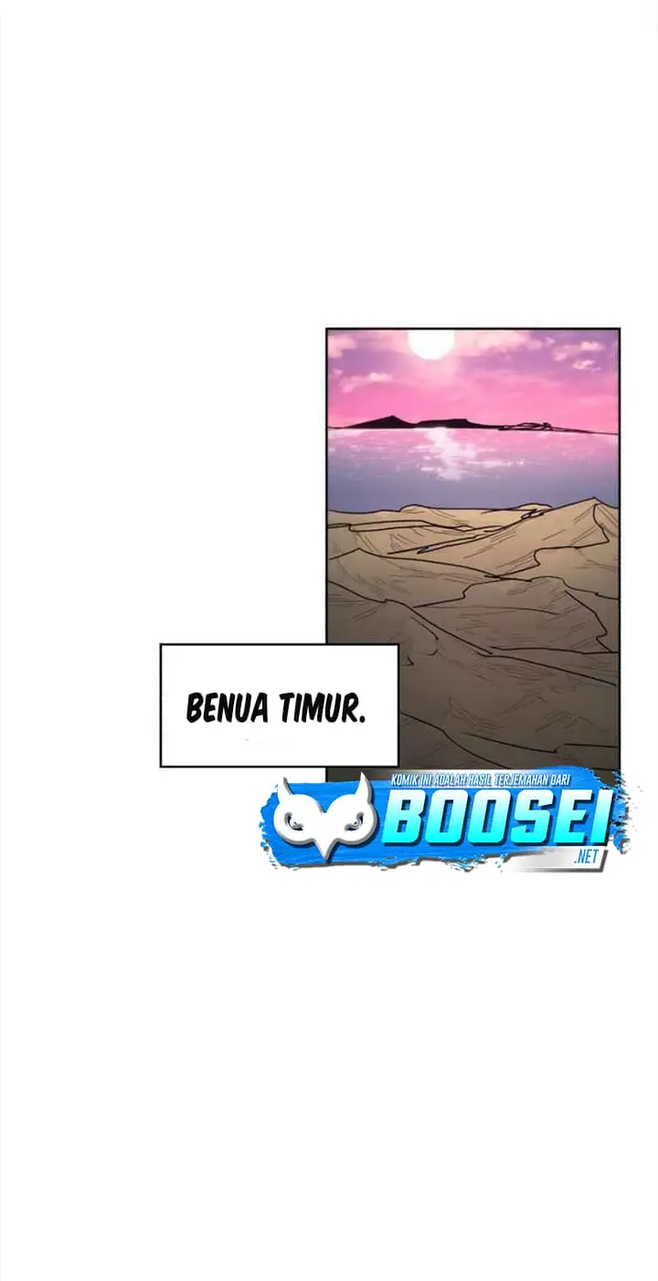 image-komik-the-last-knight-of-the-fire-chapter-74-33/44