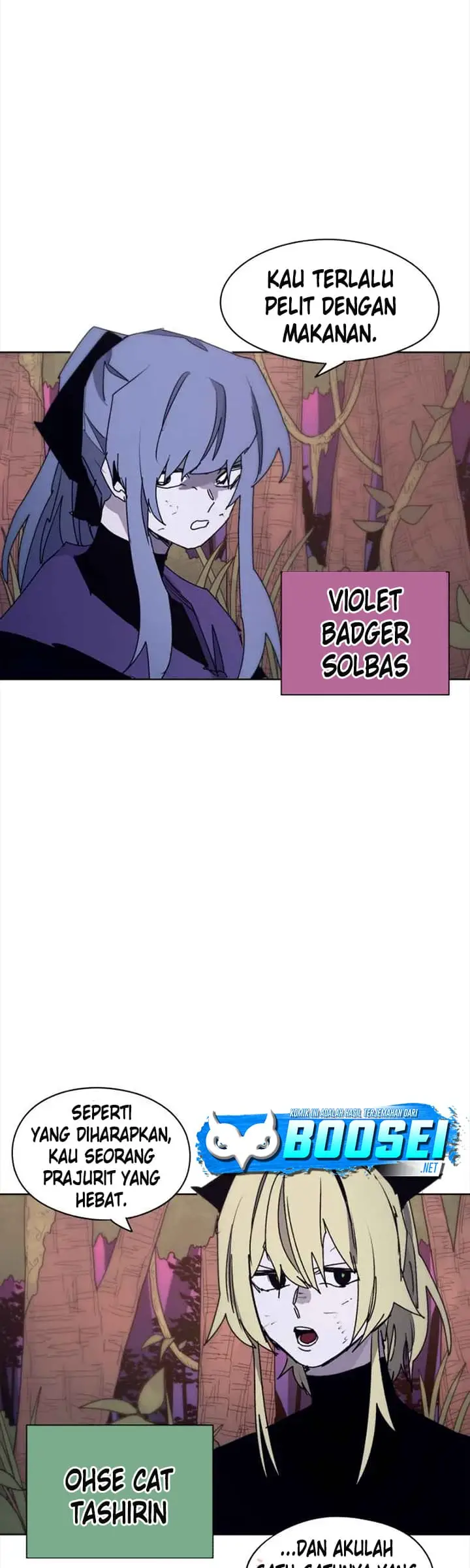 image-komik-the-last-knight-of-the-fire-chapter-74-35/44