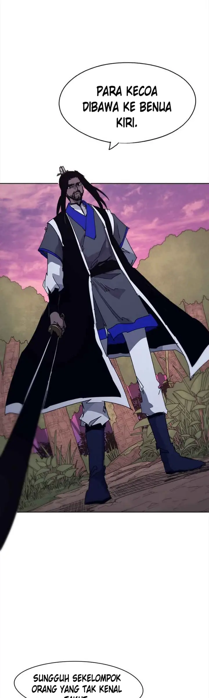 image-komik-the-last-knight-of-the-fire-chapter-74-37/44