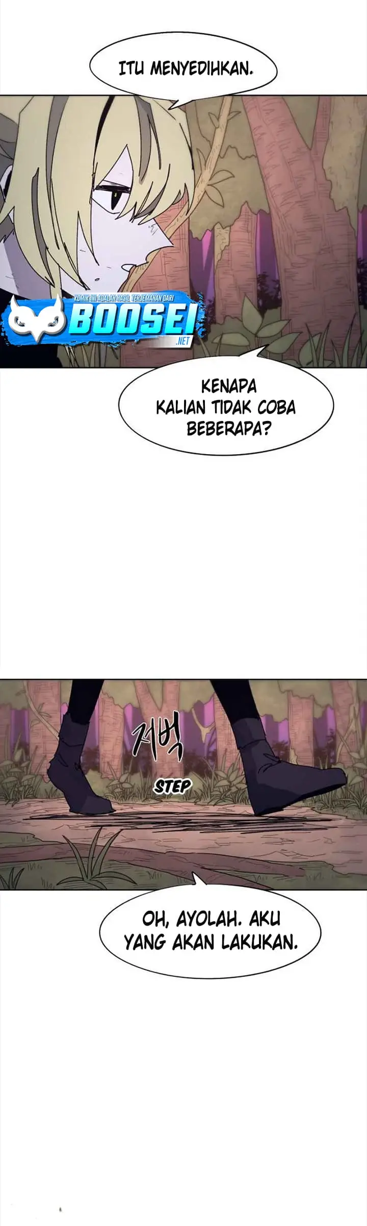 image-komik-the-last-knight-of-the-fire-chapter-74-39/44