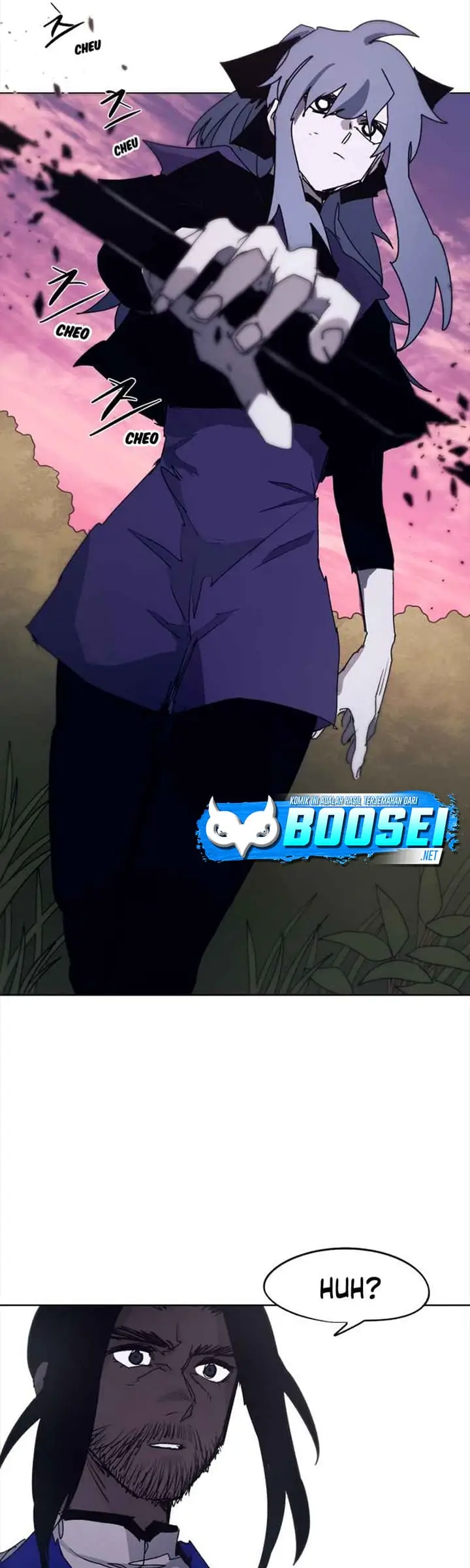 image-komik-the-last-knight-of-the-fire-chapter-74-40/44