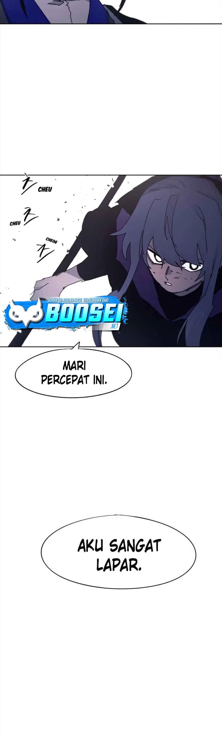 image-komik-the-last-knight-of-the-fire-chapter-74-41/44