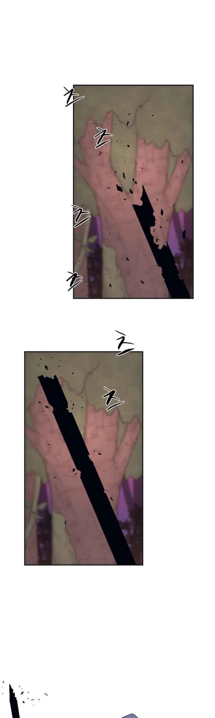 image-komik-the-last-knight-of-the-fire-chapter-75-1/42