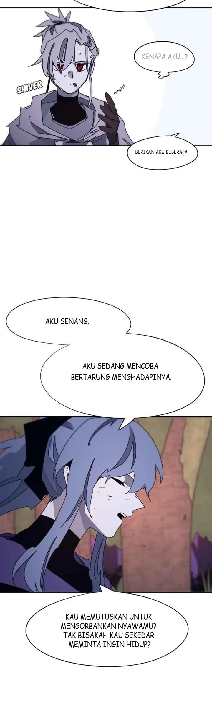 image-komik-the-last-knight-of-the-fire-chapter-75-7/42