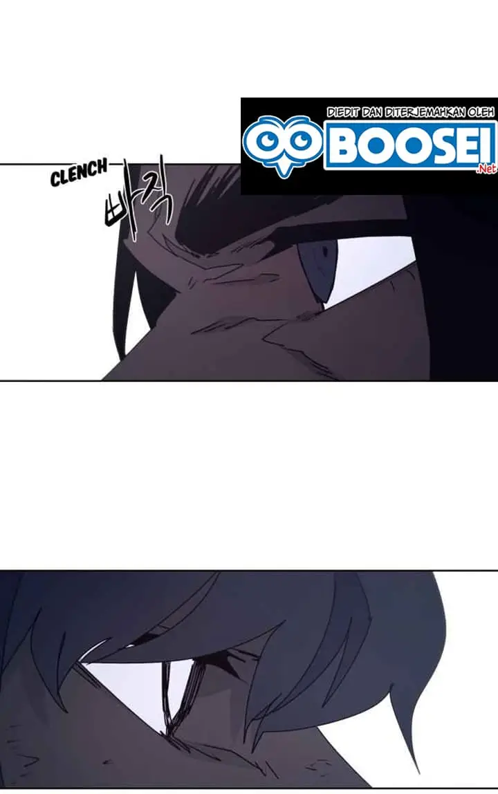 image-komik-the-last-knight-of-the-fire-chapter-75-8/42