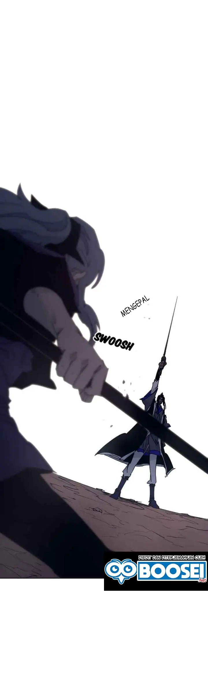 image-komik-the-last-knight-of-the-fire-chapter-75-9/42