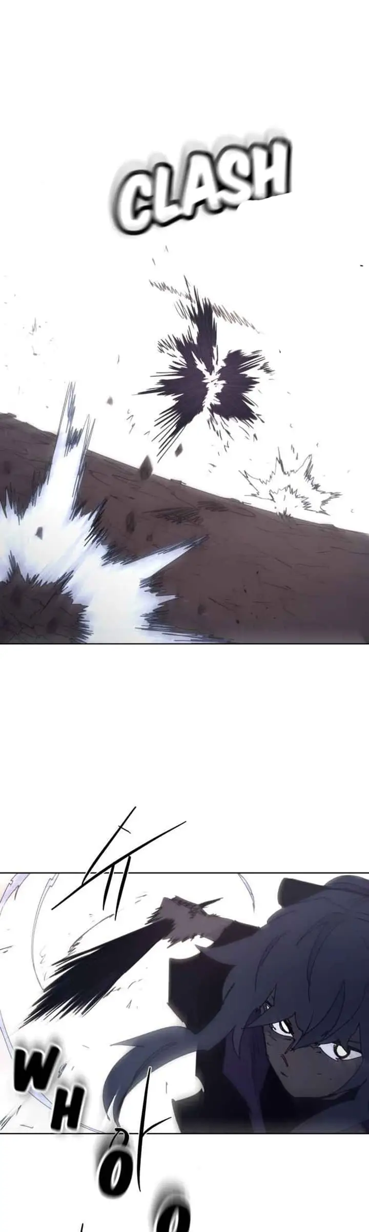 image-komik-the-last-knight-of-the-fire-chapter-75-10/42