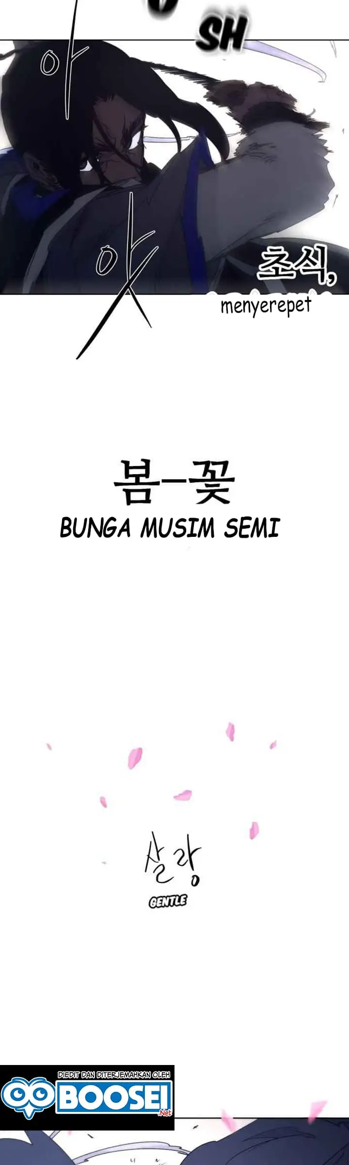 image-komik-the-last-knight-of-the-fire-chapter-75-11/42