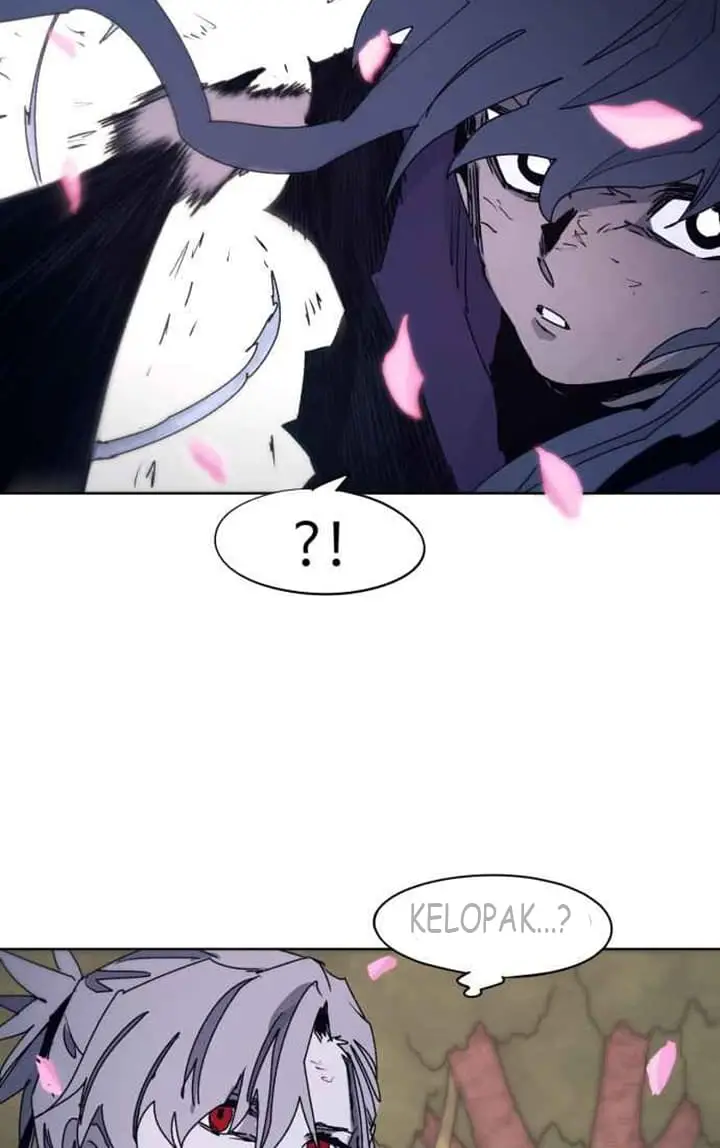 image-komik-the-last-knight-of-the-fire-chapter-75-12/42