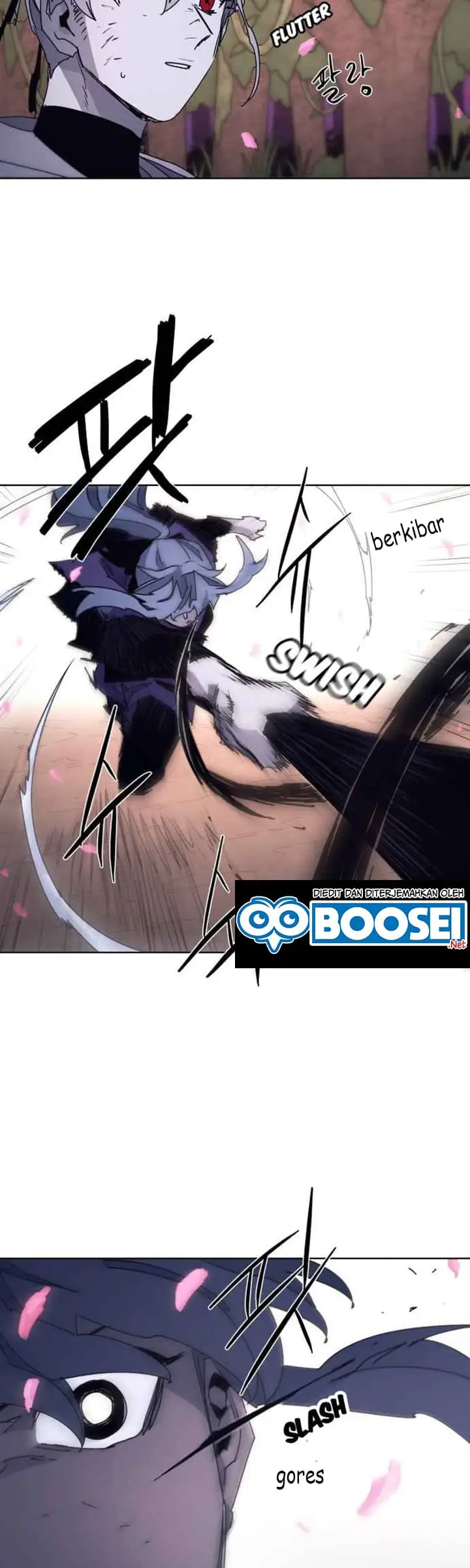 image-komik-the-last-knight-of-the-fire-chapter-75-13/42