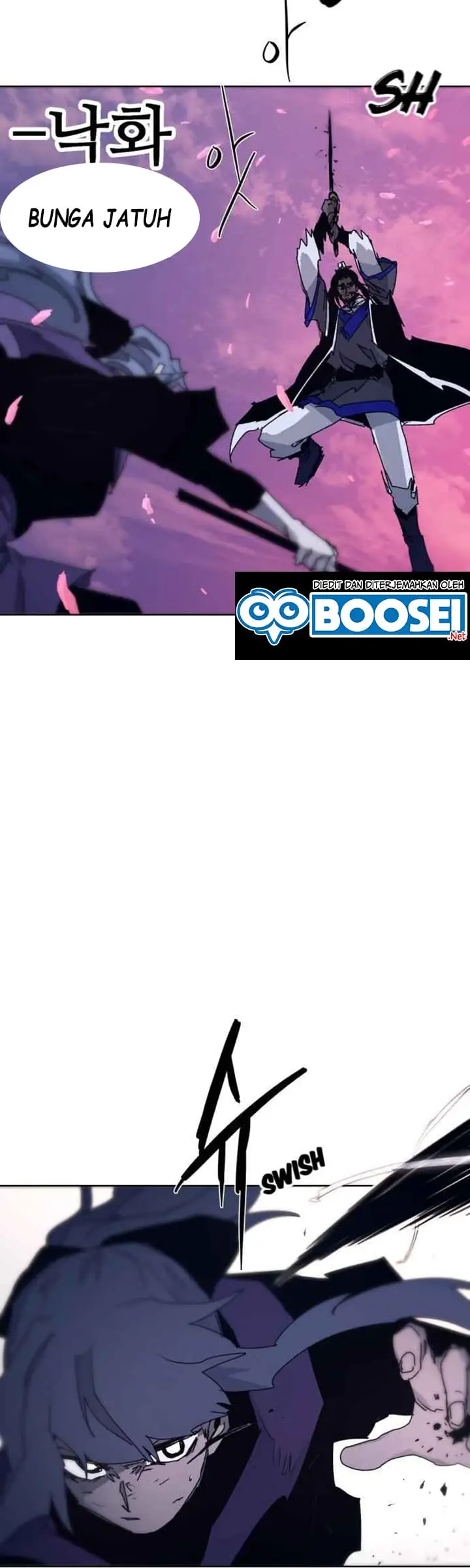 image-komik-the-last-knight-of-the-fire-chapter-75-15/42